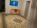 3-комнатная квартира · 58.6 м² · 3/4 этаж, 6-й мкр 15 за 14.5 млн ₸ в Актау — фото 4