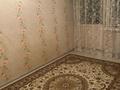 3-комнатная квартира · 58.6 м² · 3/4 этаж, 6-й мкр 15 за 14.5 млн ₸ в Актау — фото 5
