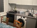 3-комнатная квартира · 58.6 м² · 3/4 этаж, 6-й мкр 15 за 14.5 млн ₸ в Актау — фото 2