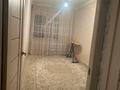3-комнатная квартира · 58.6 м² · 3/4 этаж, 6-й мкр 15 за 14.5 млн ₸ в Актау