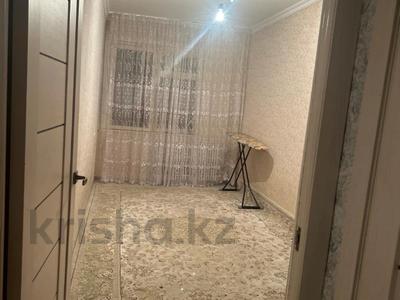 3-комнатная квартира · 58.6 м² · 3/4 этаж, 6-й мкр 15 за 14.5 млн ₸ в Актау