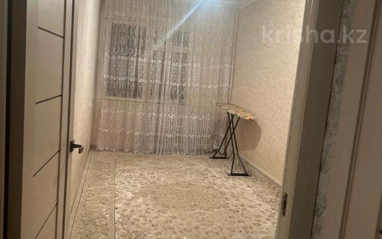 3-комнатная квартира · 58.6 м² · 3/4 этаж, 6-й мкр 15 за 14.5 млн ₸ в Актау — фото 10