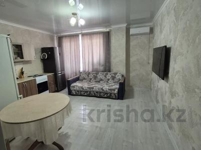 2-комнатная квартира · 46.9 м² · 5/9 этаж, 8 мкр за 25 млн 〒 в Костанае