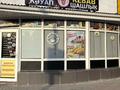 Свободное назначение, офисы, магазины и бутики, общепит, салоны красоты, фитнес и спорт, медцентры и аптеки, образование, развлечения, кабинеты и рабочие места, студии · 67 м² за 350 000 ₸ в Караганде, Казыбек би р-н