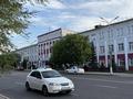 Свободное назначение, офисы, магазины и бутики, общепит, салоны красоты, фитнес и спорт, медцентры и аптеки, образование, развлечения, кабинеты и рабочие места, студии · 67 м² за 350 000 ₸ в Караганде, Казыбек би р-н — фото 4