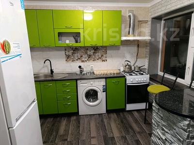 1-бөлмелі пәтер · 41 м² · 4/4 қабат, 1-ш/а. 9 — Парк Акбота, бағасы: 8 000 ₸ в Актау, 1-й мкр