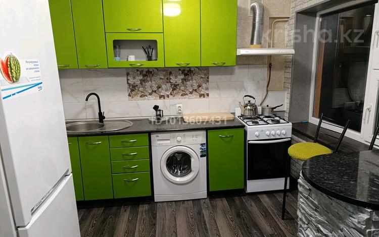 1-бөлмелі пәтер · 41 м² · 4/4 қабат, 1-ш/а. 9 — Парк Акбота, бағасы: 8 000 ₸ в Актау, 1-й мкр — фото 2