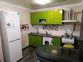 1-бөлмелі пәтер · 41 м² · 4/4 қабат, 1-ш/а. 9 — Парк Акбота, бағасы: 8 000 ₸ в Актау, 1-й мкр — фото 2