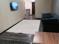 1-бөлмелі пәтер · 41 м² · 4/4 қабат, 1-ш/а. 9 — Парк Акбота, бағасы: 8 000 ₸ в Актау, 1-й мкр — фото 5