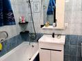 1-бөлмелі пәтер · 41 м² · 4/4 қабат, 1-ш/а. 9 — Парк Акбота, бағасы: 8 000 ₸ в Актау, 1-й мкр — фото 6
