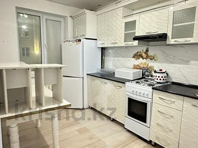 1-бөлмелі пәтер · 45 м² · 3/5 қабат, Отырар м/ауданы Шнос 33д, бағасы: 60 000 ₸ в Туркестане
