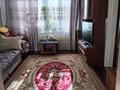 Отдельный дом • 3 комнаты • 97 м² • 5.2 сот., Кабанбай батыра 33а — Раимбека за 24 млн 〒 в Талгаре — фото 4