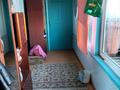 Отдельный дом • 3 комнаты • 97 м² • 5.2 сот., Кабанбай батыра 33а — Раимбека за 24 млн 〒 в Талгаре — фото 8