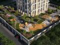 2-комнатная квартира · 79.93 м², Радостовца 12 за ~ 135.9 млн 〒 в Алматы, Бостандыкский р-н — фото 2