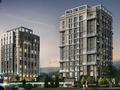 2-комнатная квартира · 79.93 м², Радостовца 12 за ~ 135.9 млн 〒 в Алматы, Бостандыкский р-н — фото 4