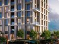 2-комнатная квартира · 79.93 м², Радостовца 12 за ~ 135.9 млн 〒 в Алматы, Бостандыкский р-н — фото 6