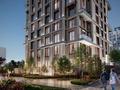 2-комнатная квартира · 79.93 м², Радостовца 12 за ~ 135.9 млн 〒 в Алматы, Бостандыкский р-н — фото 7