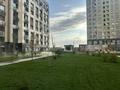 2-комнатная квартира, 50 м², 1/16 этаж, Мкр. Shymkent City 50А за 24.9 млн 〒 в Шымкенте, Каратауский р-н — фото 10