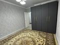 2-комнатная квартира, 50 м², 1/16 этаж, Мкр. Shymkent City 50А за 24.9 млн 〒 в Шымкенте, Каратауский р-н — фото 4
