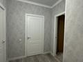 2-комнатная квартира, 50 м², 1/16 этаж, Мкр. Shymkent City 50А за 24.9 млн 〒 в Шымкенте, Каратауский р-н — фото 5