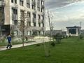 2-комнатная квартира, 50 м², 1/16 этаж, Мкр. Shymkent City 50А за 24.9 млн 〒 в Шымкенте, Каратауский р-н — фото 9