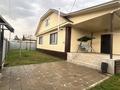 Жеке үй · 4 бөлме · 120 м² · 8 жүзд., Леонова 944, бағасы: 30 млн ₸ в Садчикове