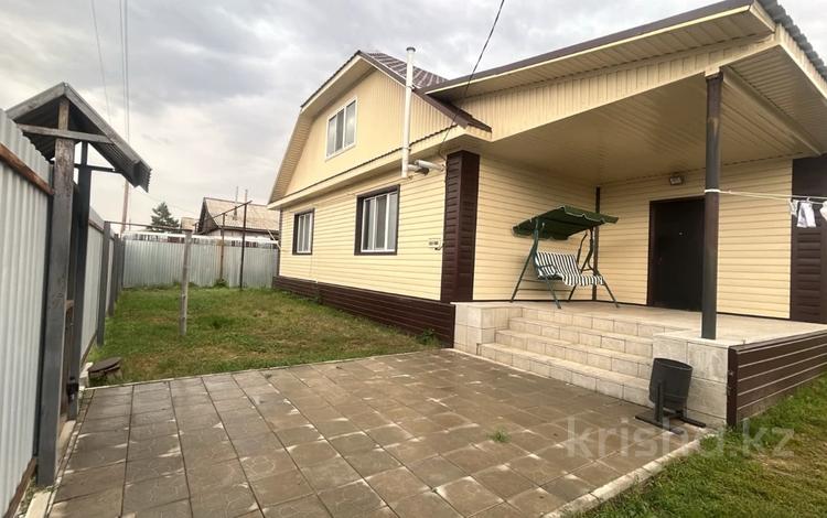 Жеке үй · 4 бөлме · 120 м² · 8 жүзд., Леонова 944, бағасы: 30 млн ₸ в Садчикове — фото 2