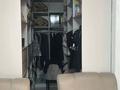 Жеке үй · 4 бөлме · 120 м² · 8 жүзд., Леонова 944, бағасы: 30 млн ₸ в Садчикове — фото 10