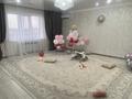 Жеке үй · 4 бөлме · 120 м² · 8 жүзд., Леонова 944, бағасы: 30 млн ₸ в Садчикове — фото 11
