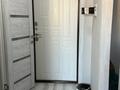 Жеке үй · 4 бөлме · 120 м² · 8 жүзд., Леонова 944, бағасы: 30 млн ₸ в Садчикове — фото 14