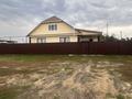 Жеке үй · 4 бөлме · 120 м² · 8 жүзд., Леонова 944, бағасы: 30 млн ₸ в Садчикове — фото 2