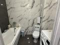 Жеке үй · 4 бөлме · 120 м² · 8 жүзд., Леонова 944, бағасы: 30 млн ₸ в Садчикове — фото 7