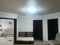 Жеке үй · 4 бөлме · 120 м² · 8 жүзд., Леонова 944, бағасы: 30 млн ₸ в Садчикове — фото 9