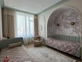 5-комнатная квартира · 180 м² · 4/18 этаж, Мангилик Ел 47/1 — Улы Дала за 1 млн ₸ в Астане — фото 4