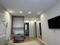 5-комнатная квартира · 180 м² · 4/18 этаж, Мангилик Ел 47/1 — Улы Дала за 1 млн ₸ в Астане — фото 11
