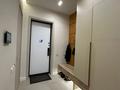 5-комнатная квартира · 180 м² · 4/18 этаж, Мангилик Ел 47/1 — Улы Дала за 1 млн ₸ в Астане — фото 17