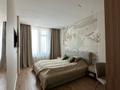 5-комнатная квартира · 180 м² · 4/18 этаж, Мангилик Ел 47/1 — Улы Дала за 1 млн ₸ в Астане — фото 12