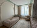 5-комнатная квартира · 180 м² · 4/18 этаж, Мангилик Ел 47/1 — Улы Дала за 1 млн ₸ в Астане — фото 13