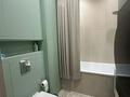 5-комнатная квартира · 180 м² · 4/18 этаж, Мангилик Ел 47/1 — Улы Дала за 1 млн ₸ в Астане — фото 15