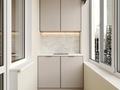 5-комнатная квартира · 180 м² · 4/18 этаж, Мангилик Ел 47/1 — Улы Дала за 1 млн ₸ в Астане — фото 8