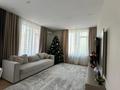 5-комнатная квартира · 180 м² · 4/18 этаж, Мангилик Ел 47/1 — Улы Дала за 1 млн ₸ в Астане — фото 14