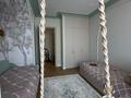 5-комнатная квартира · 180 м² · 4/18 этаж, Мангилик Ел 47/1 — Улы Дала за 1 млн ₸ в Астане — фото 5