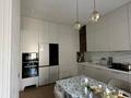 5-комнатная квартира · 180 м² · 4/18 этаж, Мангилик Ел 47/1 — Улы Дала за 1 млн ₸ в Астане — фото 3