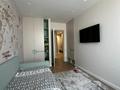 5-комнатная квартира · 180 м² · 4/18 этаж, Мангилик Ел 47/1 — Улы Дала за 1 млн ₸ в Астане — фото 7