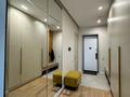 5-комнатная квартира · 180 м² · 4/18 этаж, Мангилик Ел 47/1 — Улы Дала за 1 млн ₸ в Астане — фото 16