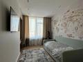 5-комнатная квартира · 180 м² · 4/18 этаж, Мангилик Ел 47/1 — Улы Дала за 1 млн ₸ в Астане — фото 10