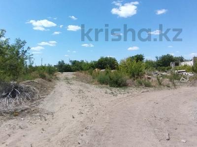 Участок · 147.32 сотки, Восточная Промзона 475 — Возле Суворовского кладбища, рядом Павлодарский электродный завод за 52.2 млн 〒