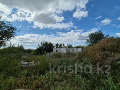 Участок · 147.32 сотки, Восточная Промзона 475 — Возле Суворовского кладбища, рядом Павлодарский электродный завод за 51.2 млн ₸