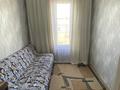 Отдельный дом · 3 комнаты · 121 м², Жаркын жастар , альфараби 434 за 35 млн ₸ в Алматы — фото 3