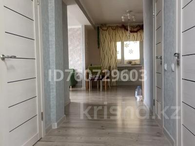 Продажа квартир в Алматинской обл.: 2-комнатная квартира · 75.1 м² · 4/5 этаж, Сейфуллина 16/1 за 29 млн 〒 2-комнатная квартира · 75.1 м² · 4/5 этаж, Сейфуллина 16/1 за 29 млн 〒 в Конаеве (Капчагай)